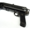 Pistolet Zastava M56 kal. 7,62x25mm